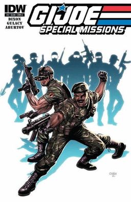 #13 November 1976